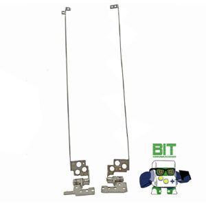 bisagras originales notebook bangho max 1524 g01 g0101