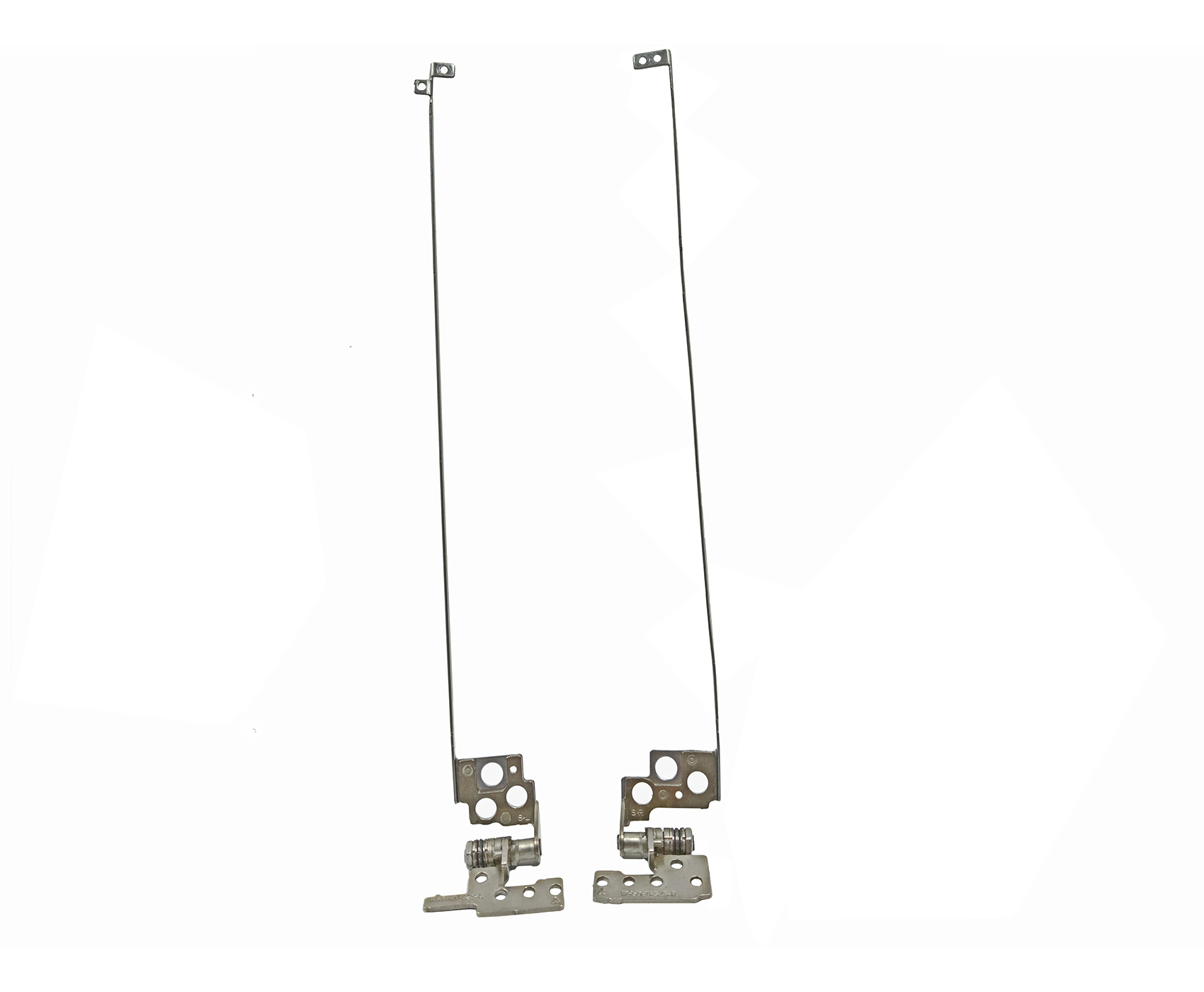 bisagras originales notebook bangho max 1524 g01 g0101 - Image 2