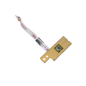 placa boton de encendido notebook dell inspiron 3421
