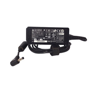 Cargador Notebook Lenovo B50-10 Series 19v 2.1a