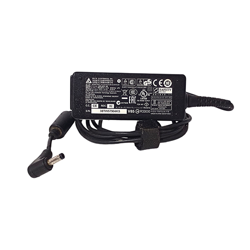 Cargador Notebook Lenovo B50-10 Series 19v 2.1a