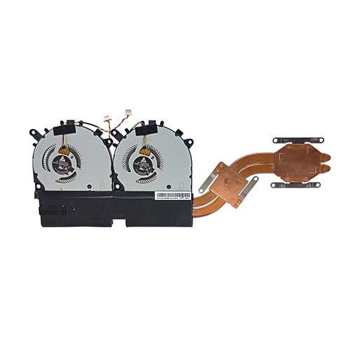 coolers y disipador notebook acer aspire r15 r5-571tg