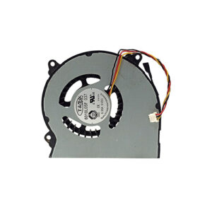 cooler fan original notebook exo c14a