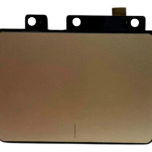 Touchpad Notebook Asus X541 Dorado Con Flex