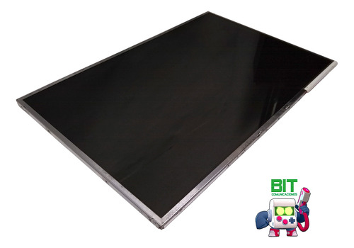 Pantalla Display 15.4 30 Pines B154ew08 Au Optronics - Image 2