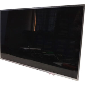 Pantalla Display 15.4 30 Pines B154ew08 Au Optronics