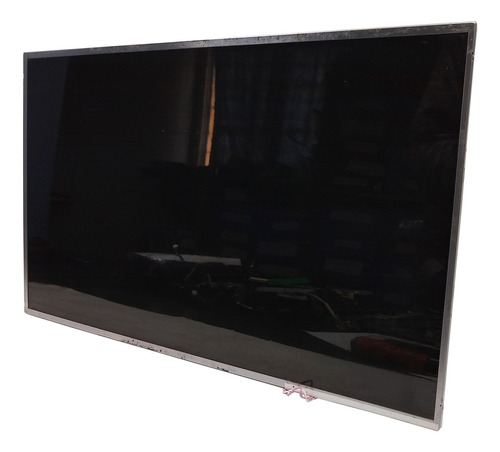 Pantalla Display 15.4 30 Pines B154ew08 Au Optronics