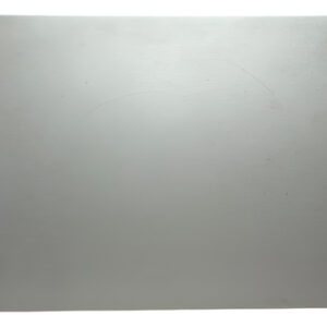 Tapa Cover De Display Y Bisagras Lenovo Ideapad S340-15ill Gris