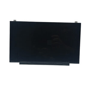 Pantalla Display Slim Boe 11.6 B116xw05 30 Pines