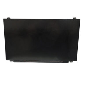 Pantalla Slim 15.6 30 Pines Auoptonics B156htn03.8 1920×1080