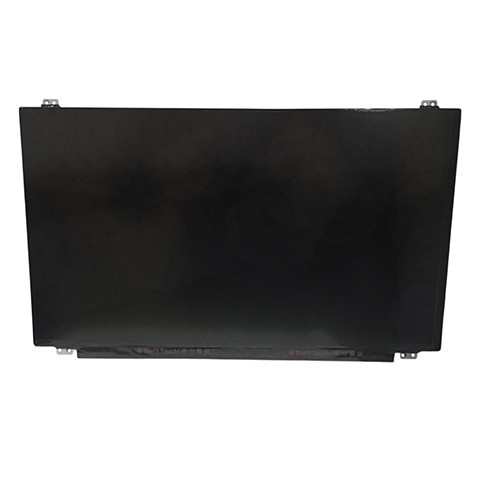 Pantalla Slim 15.6 30 Pines Auoptonics B156htn03.8 1920×1080