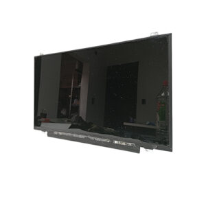 Pantalla Display Slim 14.0 30 Pines N140bga-ea3 Rev.c1