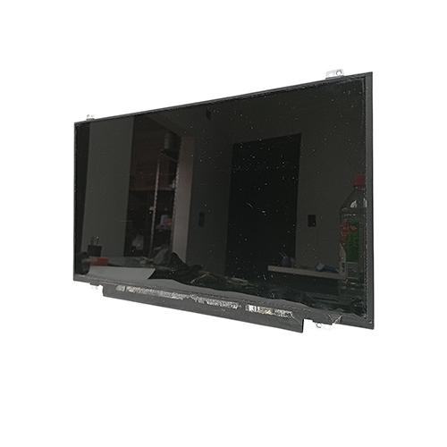 Pantalla Display Slim 14.0 30 Pines N140bga-ea3 Rev.c1
