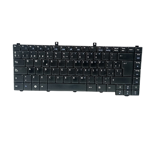 Teclado Notebook Acer Aspire 3680 3620 3610 5550 5020