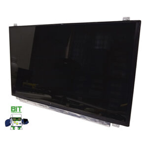 Pantalla Display Innolux 15.6 Slim 30 Pines N156bge E42
