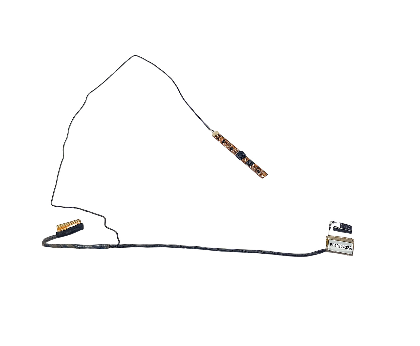 cable flex de video y webcam notebook exo cloud e15 - Image 2