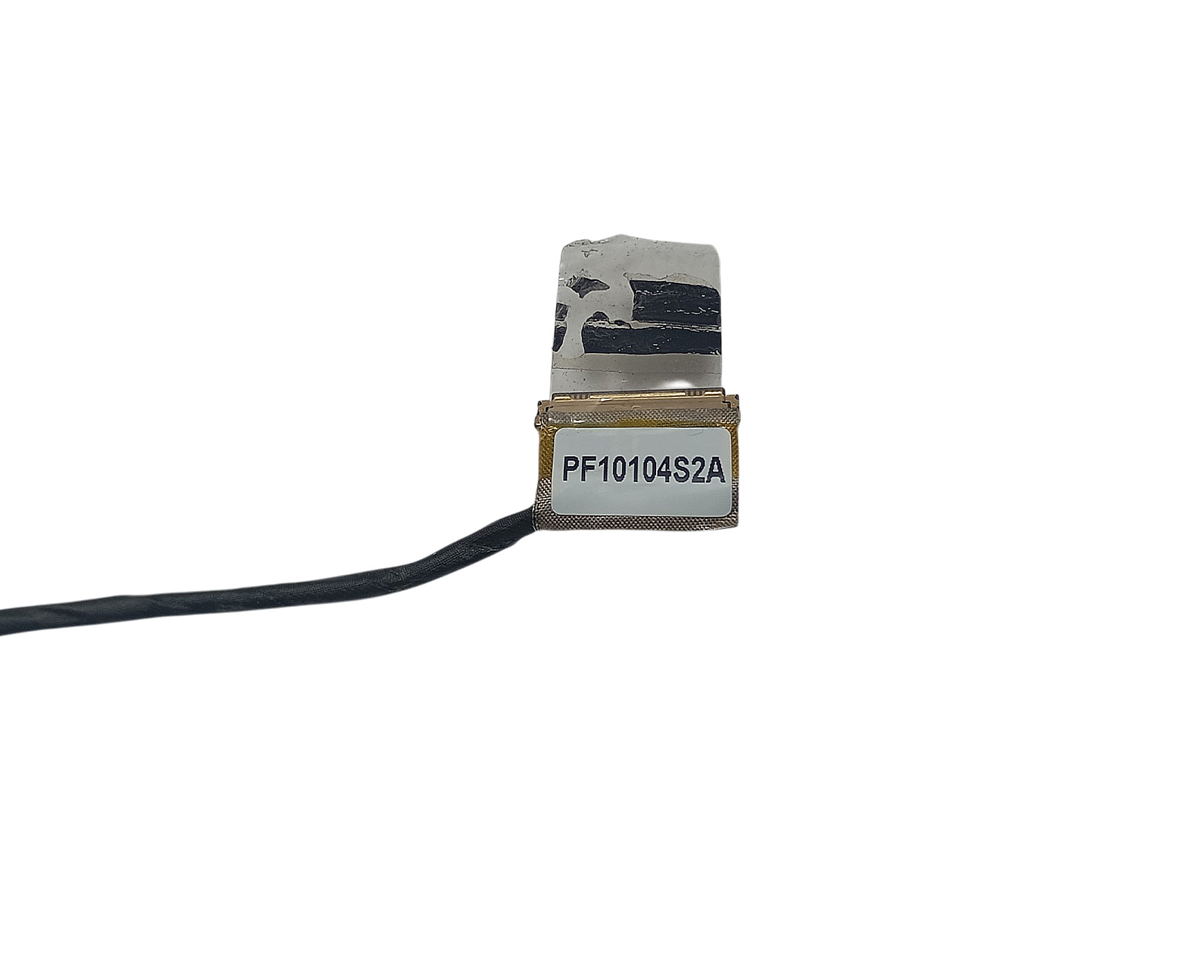 cable flex de video y webcam notebook exo cloud e15 - Image 3