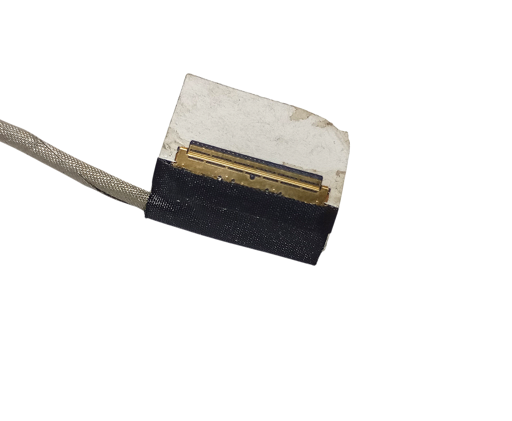 cable flex de video notebook hp 15 ac 250 g4 - Image 4