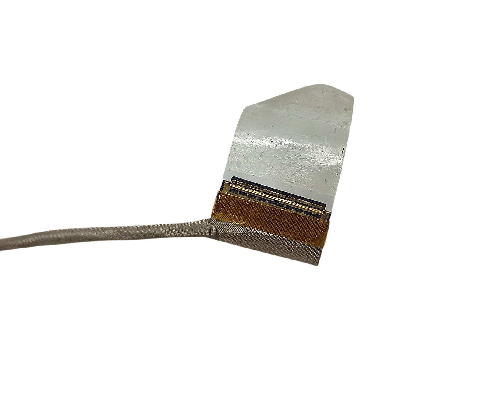 cable flex de video vaio vjf154f11uar vjf155f11uar 6-43-n2101-011-1 - Image 4