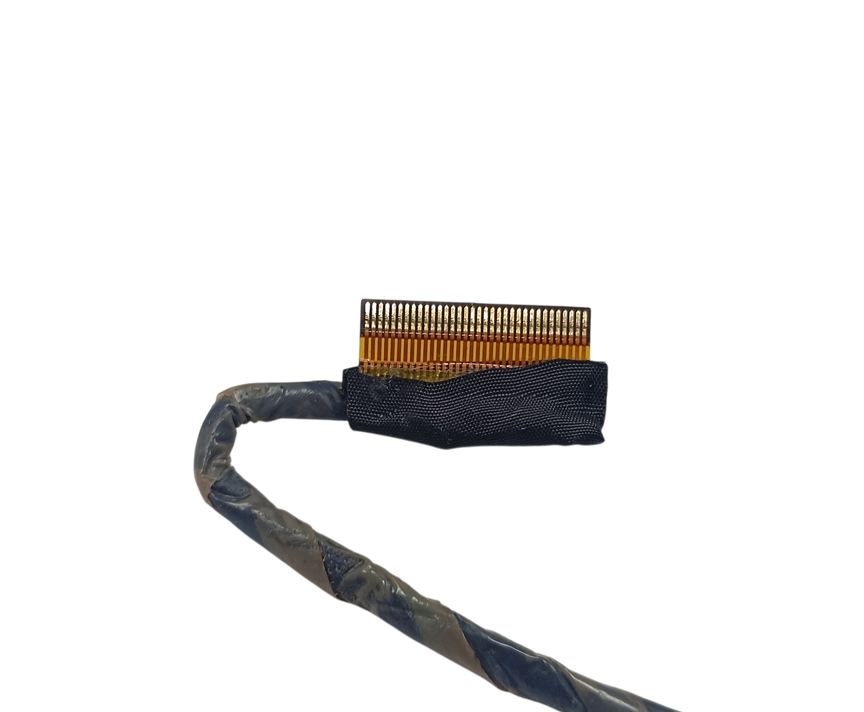 cable flex de video y webcam notebook exo cloud e15 - Image 5