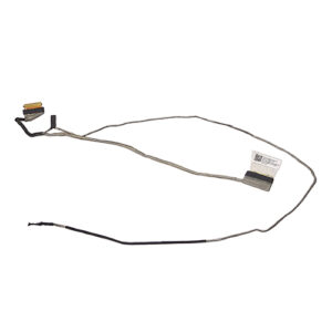 cable flex de video notebook hp 14 ck 14 cm 240 245 g7
