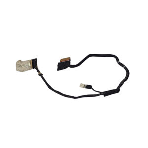cable Flex De Video Hp X360 M3 U101dx 450.07m02.0011