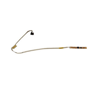 cable flex de video y webcam notebook exo smart e25