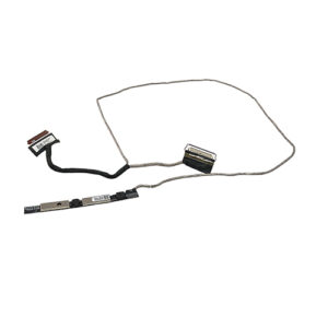 cable flex de video notebook lenovo s145 14 series