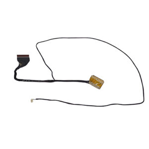 cable flex de video notebook exo smart xl2 original