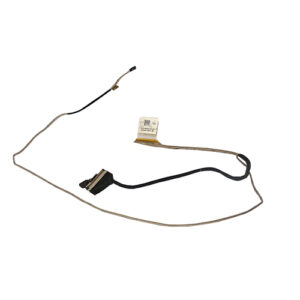 cable flex acer aspire e5-573g e5-574 huadd0zrtlc130