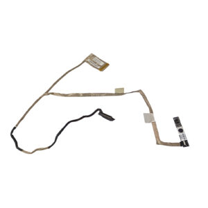 cable flex de video notebook eurocase cl 50 dc020011r10