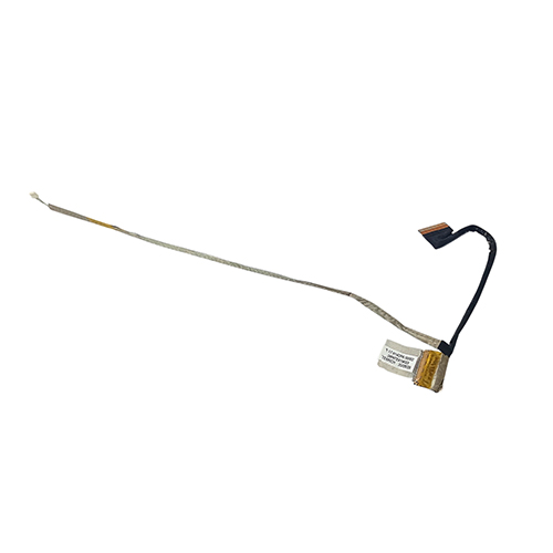 cable flex video notebook bgh at500 1.17n14dp6.00002