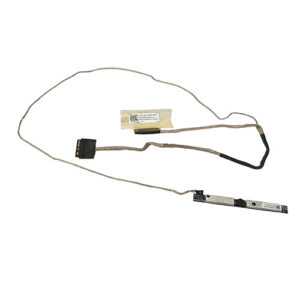 Cable Flex Video Lenovo Ideapad 100 14iby B50-10 100-15iby