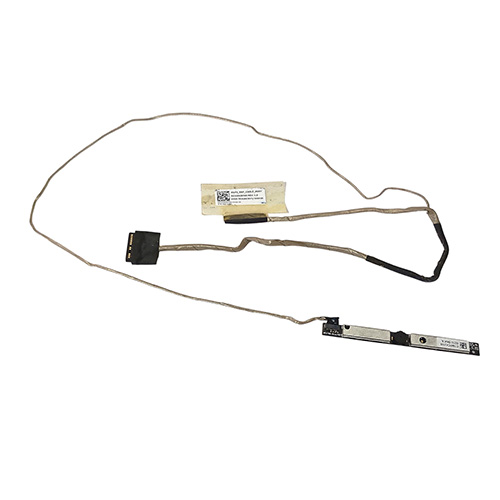 Cable Flex Video Lenovo Ideapad 100 14iby B50-10 100-15iby