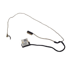 cable flex de video notebook hp 15 ac 250 g4