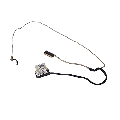 cable flex de video notebook hp 15 ac 250 g4