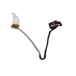 cable flex de video vaio vjf154f11uar vjf155f11uar 6-43-n2101-011-1