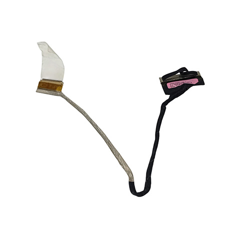 cable flex de video vaio vjf154f11uar vjf155f11uar 6-43-n2101-011-1