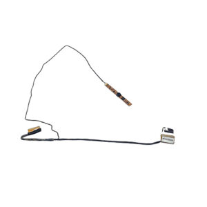 cable flex de video y webcam notebook exo cloud e15