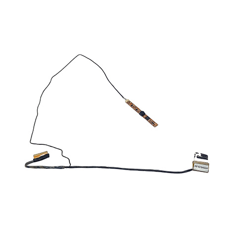 cable flex de video y webcam notebook exo cloud e15