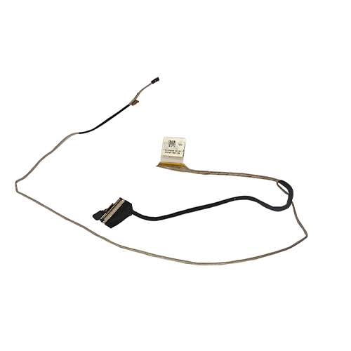 cable flex acer aspire e5-573g e5-574 huadd0zrtlc130