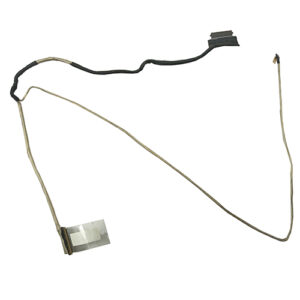 cable flex de video notebook hp 14 bs 240 g6 dd00p1lc023
