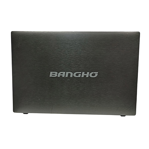 Tapa cover y bisagras Notebook Bangho Max 1524 G01 g0101