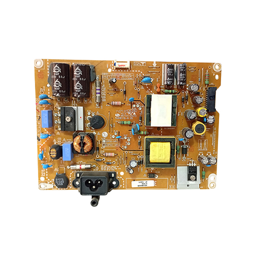 placa fuente tv 32" lg 32lb580b