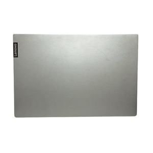 Tapa Cover De Display Y Bisagras Lenovo Ideapad S340-15ill Gris