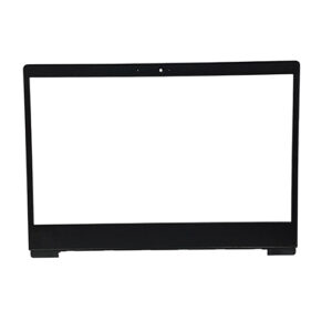 carcasa marco bezel notebook lenovo s145 14 series