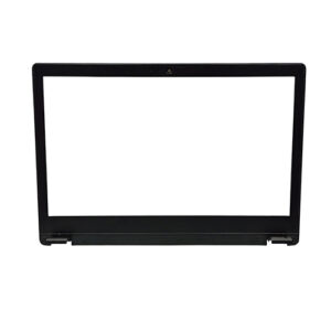 carcasa marco bezel notebook vaio vjf154f11uar vjf155f11uar
