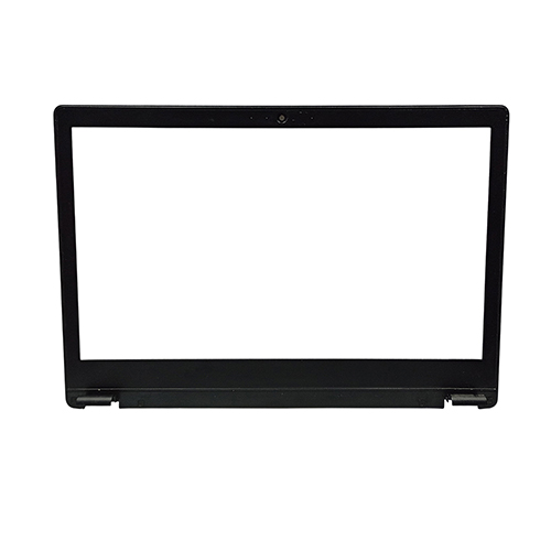 carcasa marco bezel notebook vaio vjf154f11uar vjf155f11uar