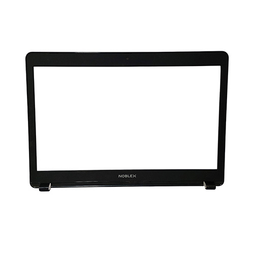 carcasa marco bezel notebook noblex nb16w101 nb16w102