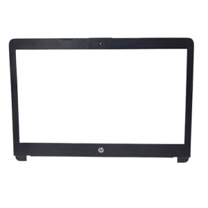 carcasa marco bezel notebook hp 14 ck 14 cm 240 245 g7